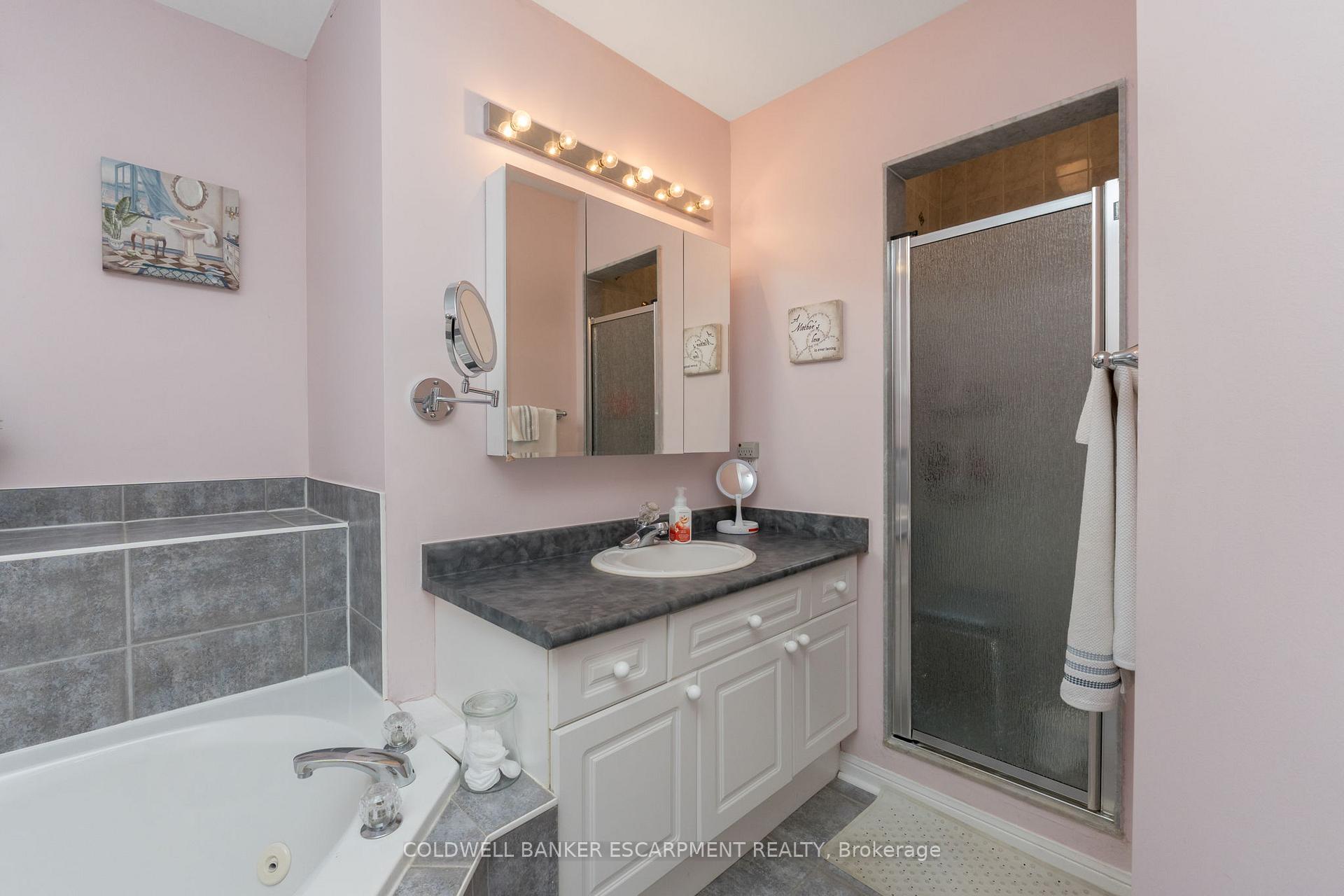 Photo 31 of 593 Caverhill Crescent, Milton, Clarke — HOMEH