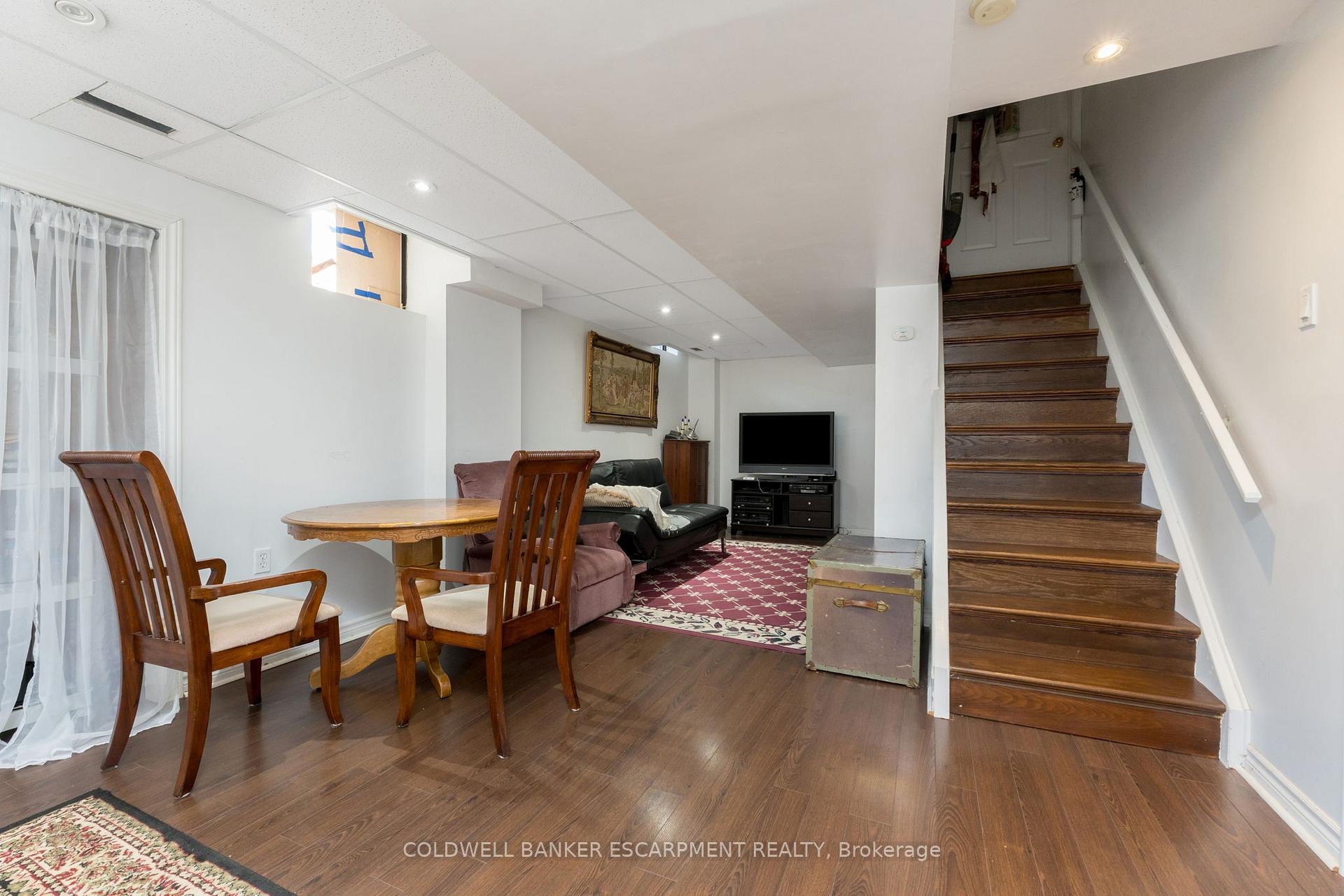 Photo 33 of 593 Caverhill Crescent, Milton, Clarke — HOMEH