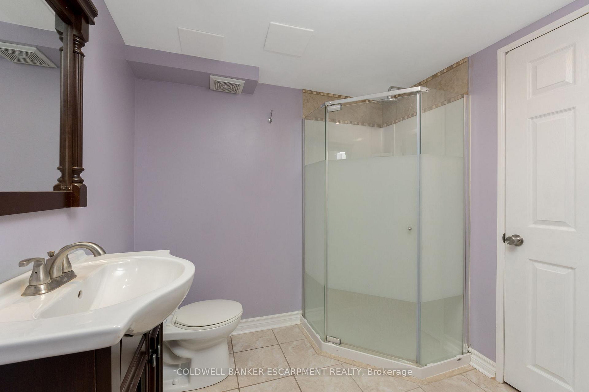 Photo 38 of 593 Caverhill Crescent, Milton, Clarke — HOMEH