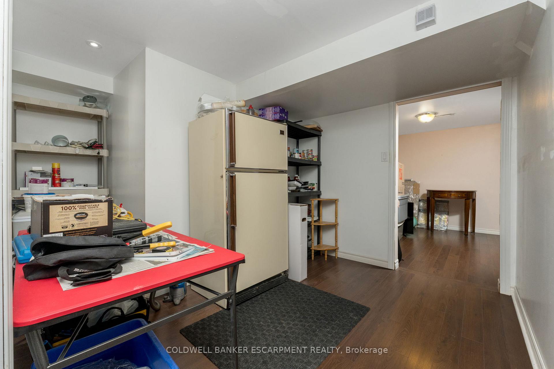Photo 39 of 593 Caverhill Crescent, Milton, Clarke — HOMEH