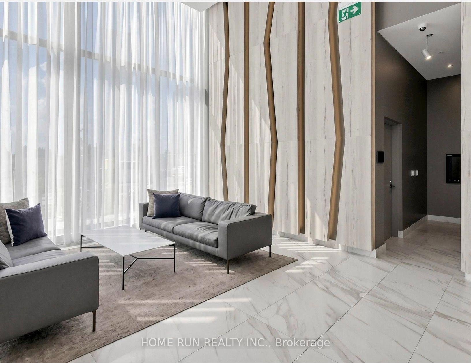 Photo 5 of Unit 1707, 3883 Quartz Road, Mississauga, City Centre — HOMEH