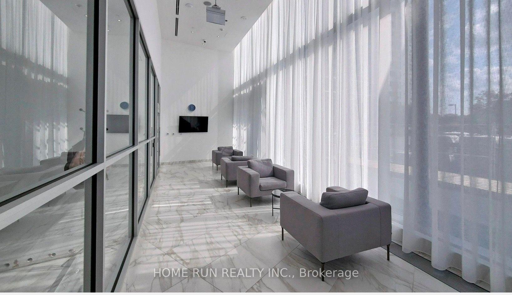 Photo 7 of Unit 1707, 3883 Quartz Road, Mississauga, City Centre — HOMEH