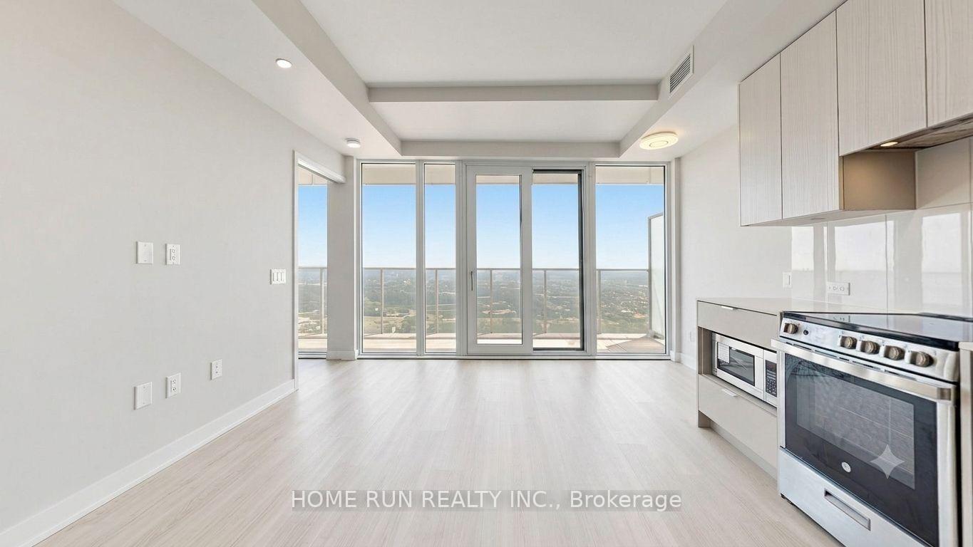 Photo 12 of Unit 1707, 3883 Quartz Road, Mississauga, City Centre — HOMEH