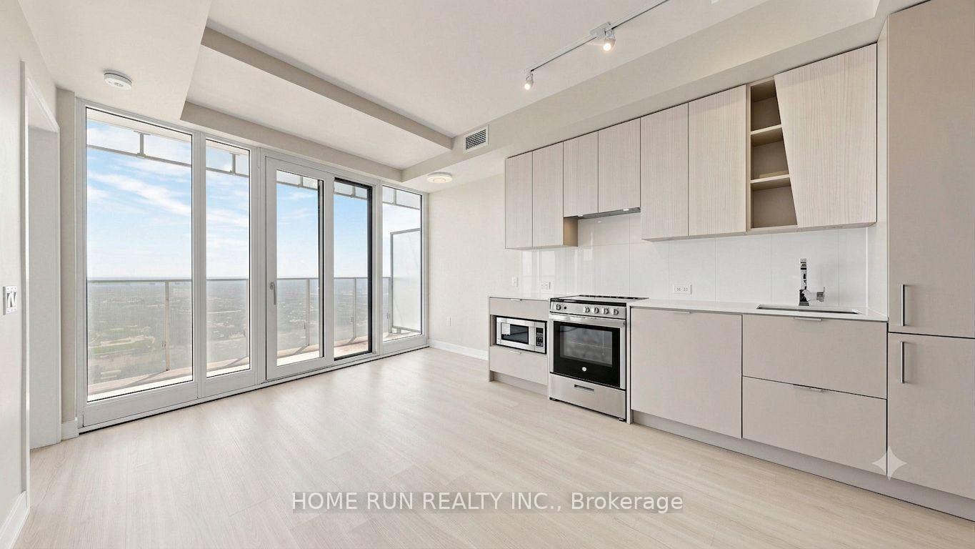Photo 14 of Unit 1707, 3883 Quartz Road, Mississauga, City Centre — HOMEH