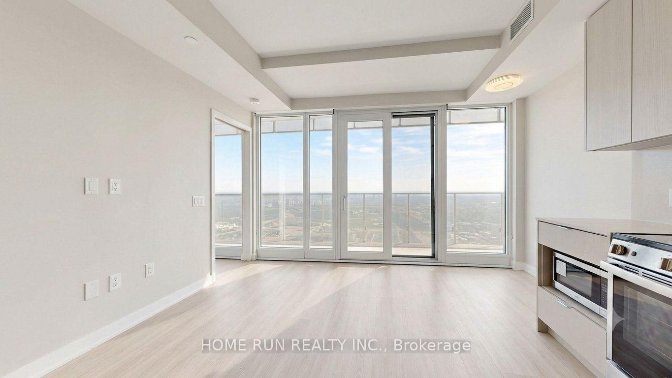 Photo 16 of Unit 1707, 3883 Quartz Road, Mississauga, City Centre — HOMEH