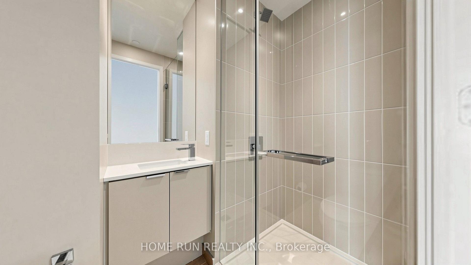 Photo 24 of Unit 1707, 3883 Quartz Road, Mississauga, City Centre — HOMEH