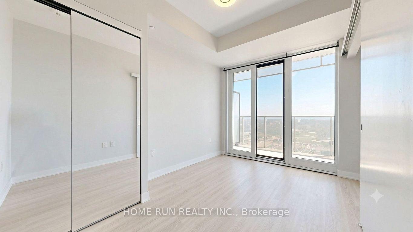 Photo 26 of Unit 1707, 3883 Quartz Road, Mississauga, City Centre — HOMEH