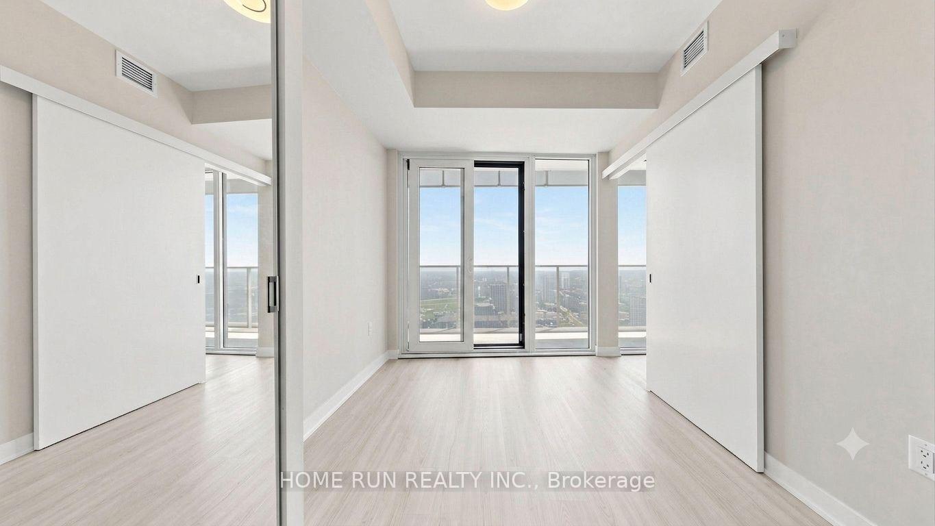 Photo 28 of Unit 1707, 3883 Quartz Road, Mississauga, City Centre — HOMEH