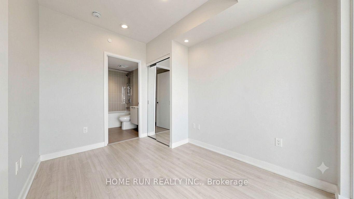 Photo 30 of Unit 1707, 3883 Quartz Road, Mississauga, City Centre — HOMEH