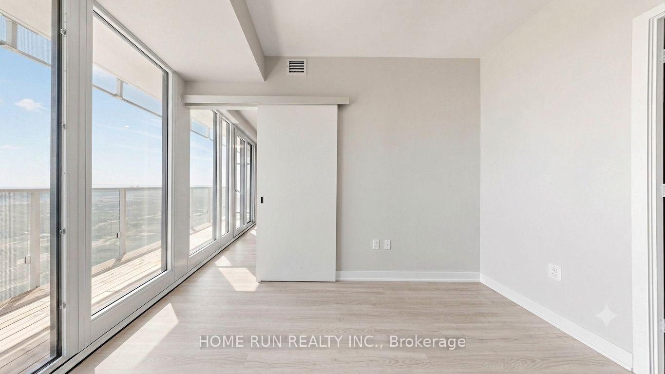 Photo 32 of Unit 1707, 3883 Quartz Road, Mississauga, City Centre — HOMEH