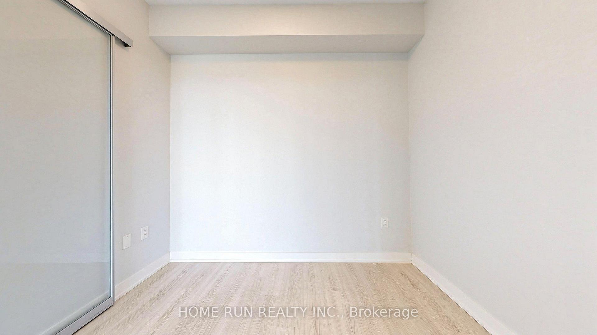 Photo 34 of Unit 1707, 3883 Quartz Road, Mississauga, City Centre — HOMEH
