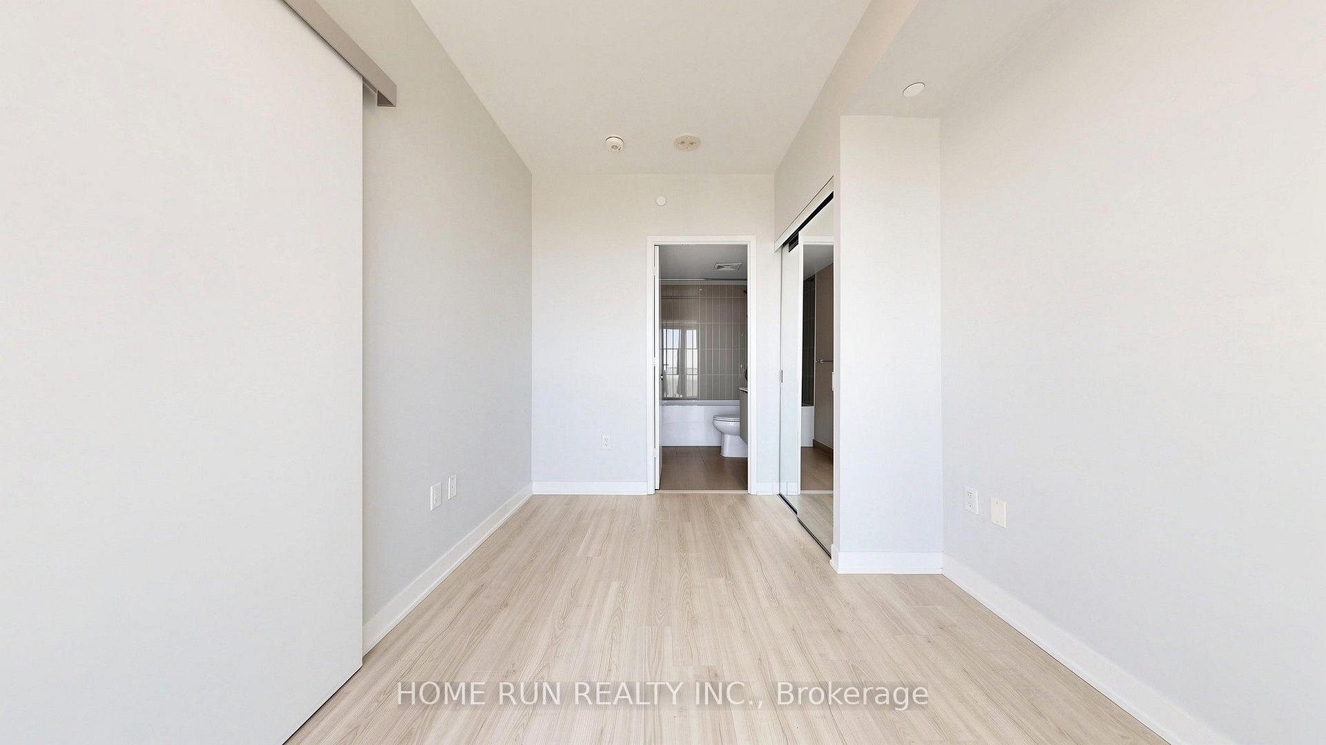 Photo 36 of Unit 1707, 3883 Quartz Road, Mississauga, City Centre — HOMEH
