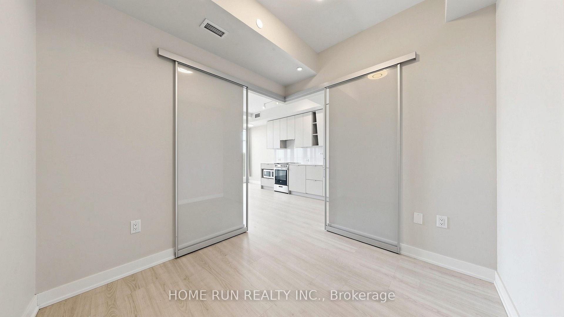 Photo 38 of Unit 1707, 3883 Quartz Road, Mississauga, City Centre — HOMEH