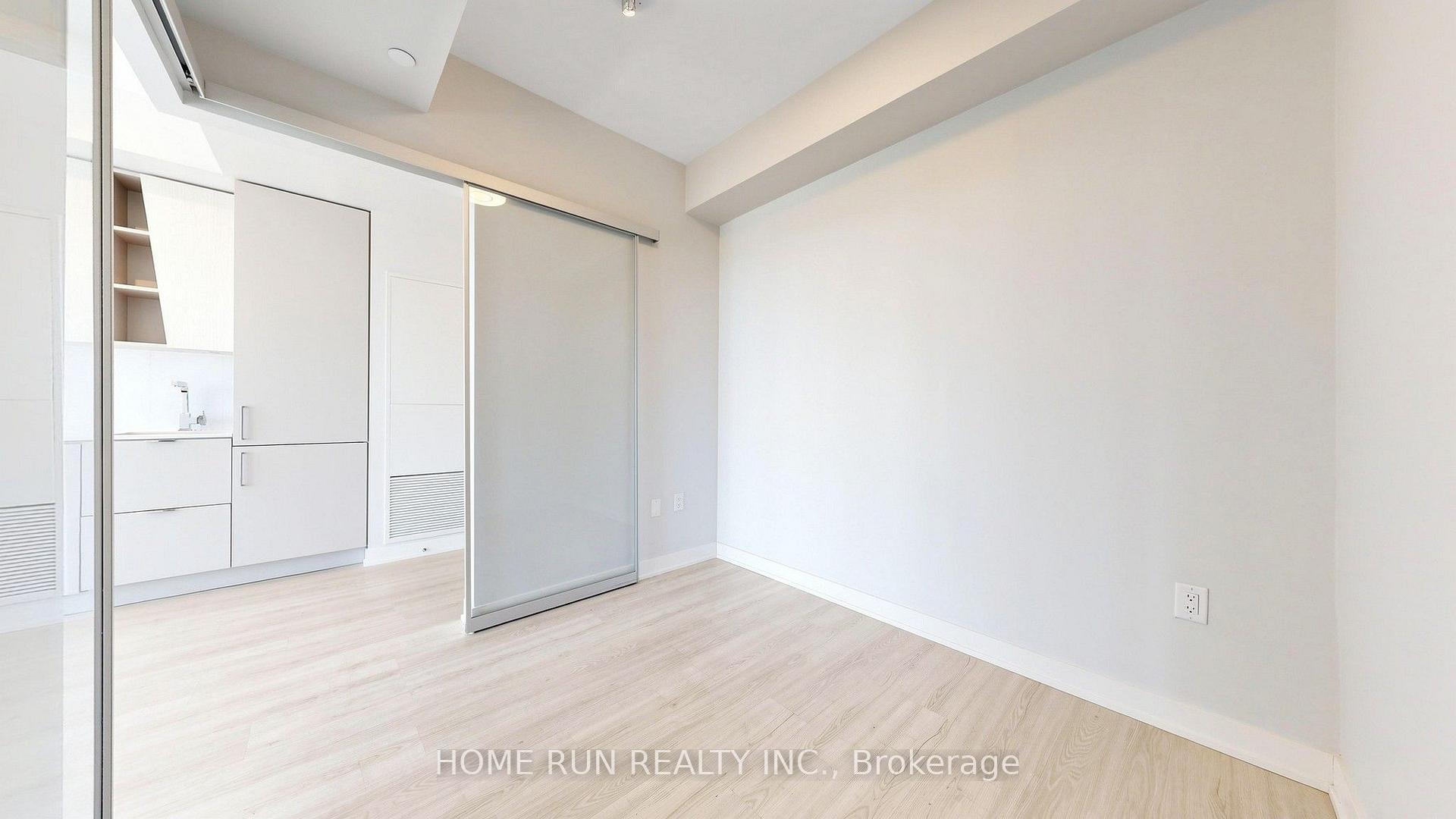 Photo 40 of Unit 1707, 3883 Quartz Road, Mississauga, City Centre — HOMEH