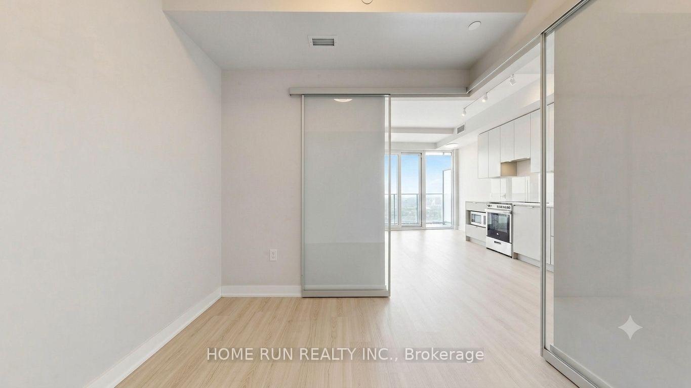 Photo 42 of Unit 1707, 3883 Quartz Road, Mississauga, City Centre — HOMEH