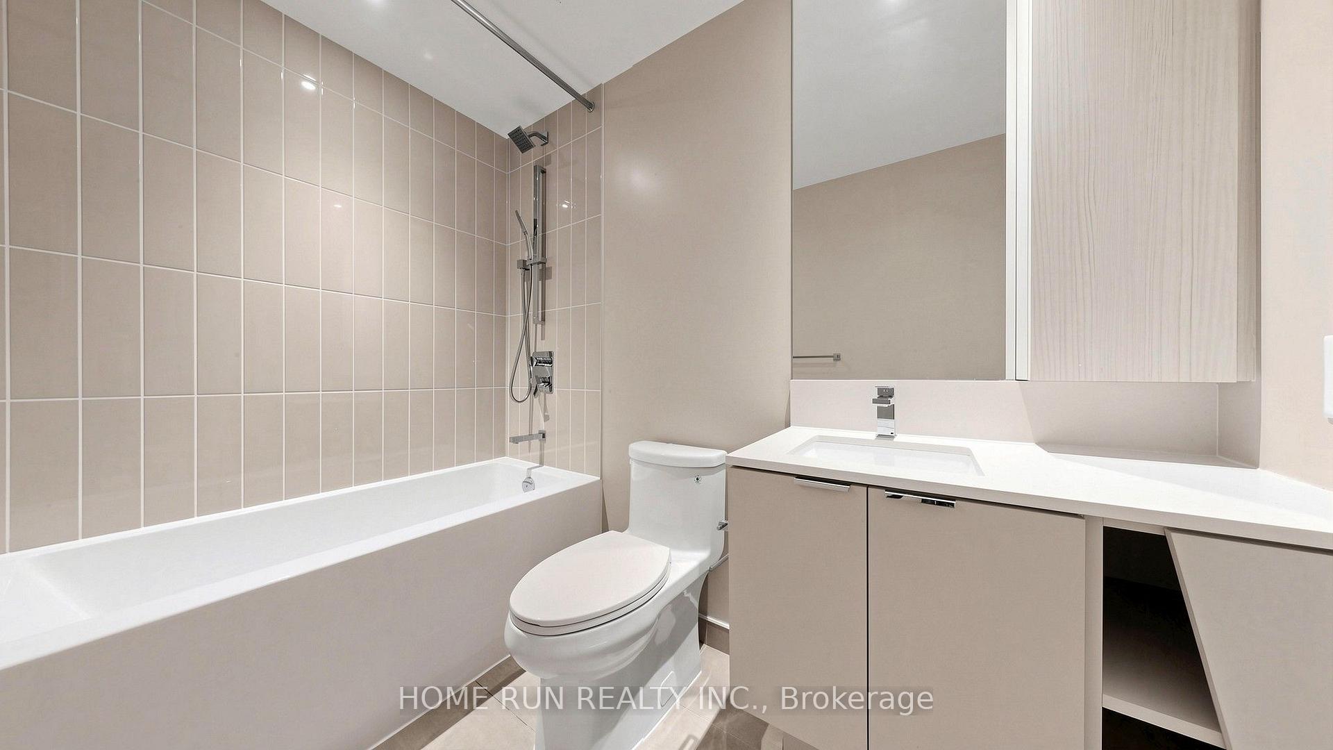 Photo 44 of Unit 1707, 3883 Quartz Road, Mississauga, City Centre — HOMEH
