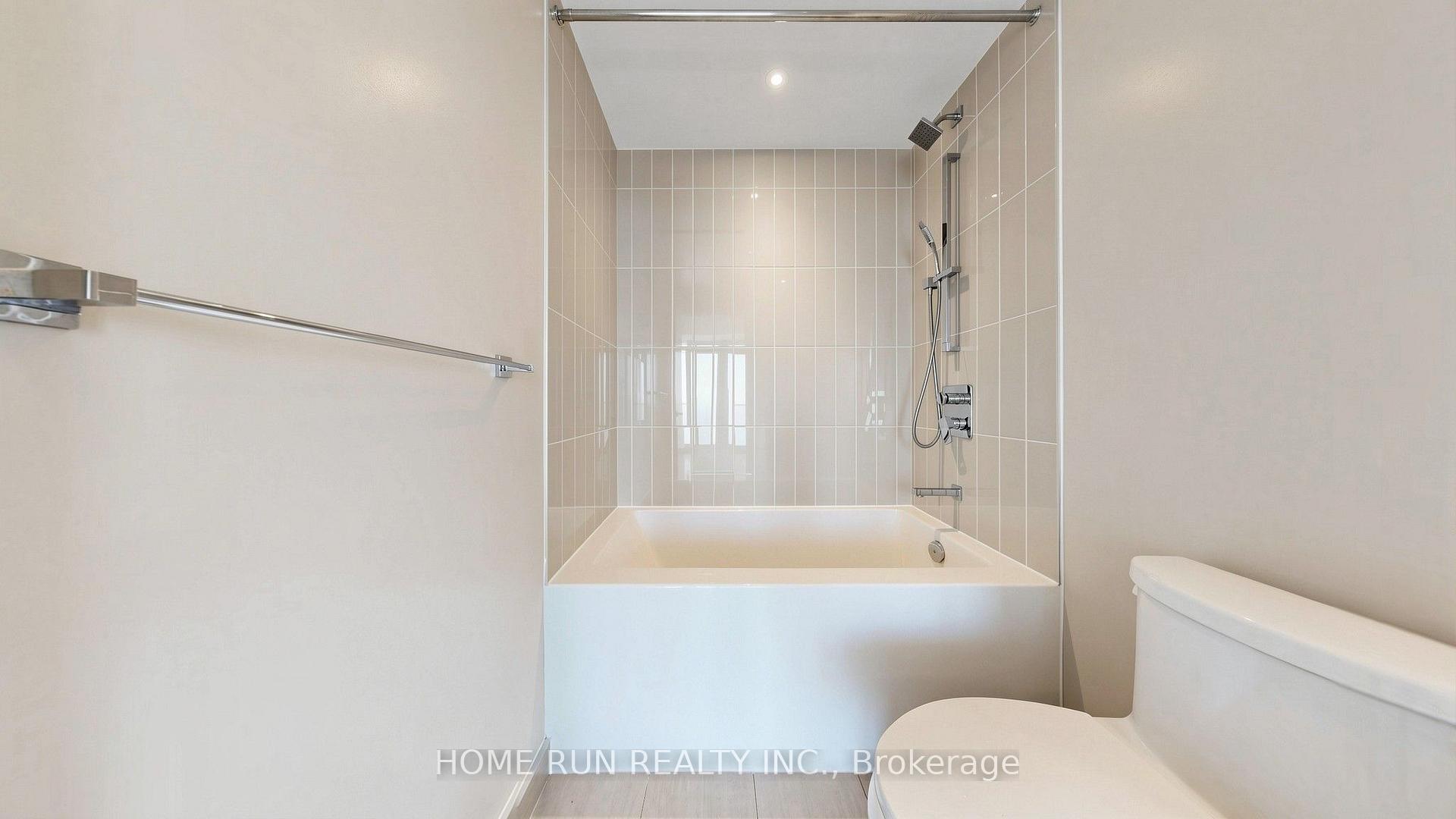 Photo 46 of Unit 1707, 3883 Quartz Road, Mississauga, City Centre — HOMEH