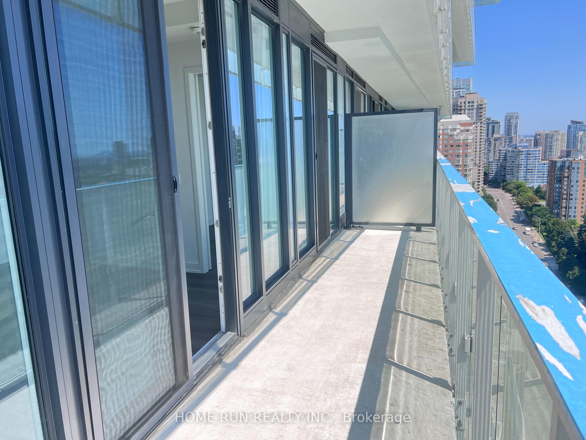 Photo 50 of Unit 1707, 3883 Quartz Road, Mississauga, City Centre — HOMEH