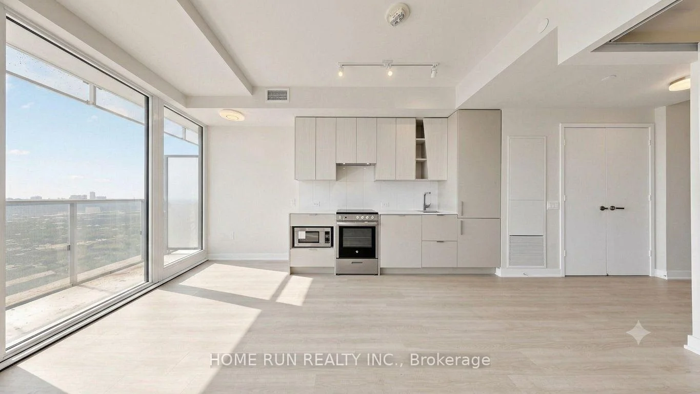 Photo 13 of Unit 1707, 3883 Quartz Road, Mississauga, City Centre — HOMEH