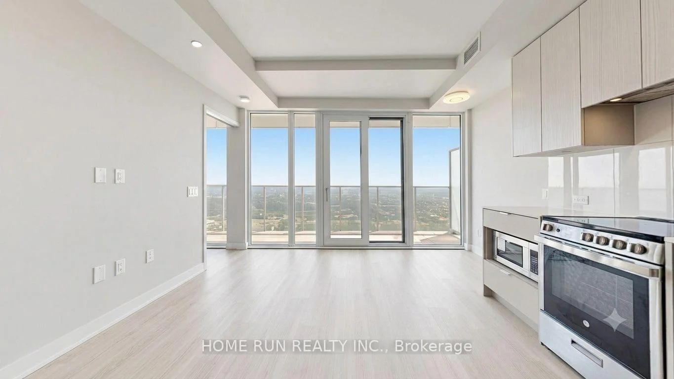 Photo 15 of Unit 1707, 3883 Quartz Road, Mississauga, City Centre — HOMEH
