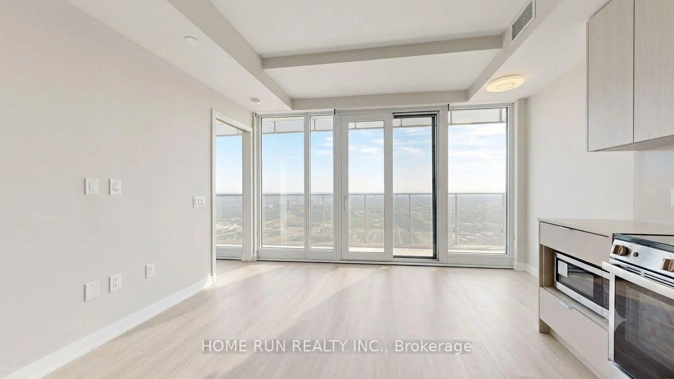 Photo 17 of Unit 1707, 3883 Quartz Road, Mississauga, City Centre — HOMEH