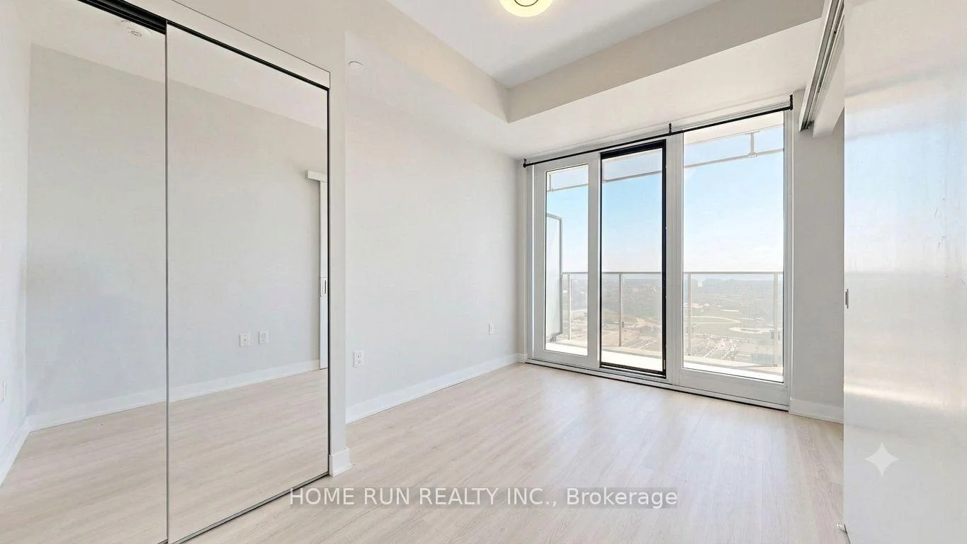 Photo 19 of Unit 1707, 3883 Quartz Road, Mississauga, City Centre — HOMEH