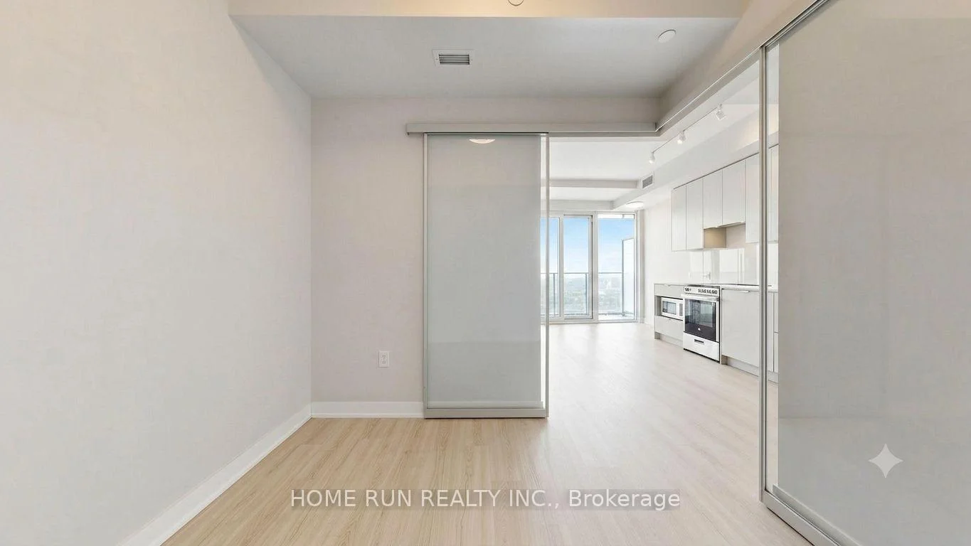 Photo 25 of Unit 1707, 3883 Quartz Road, Mississauga, City Centre — HOMEH