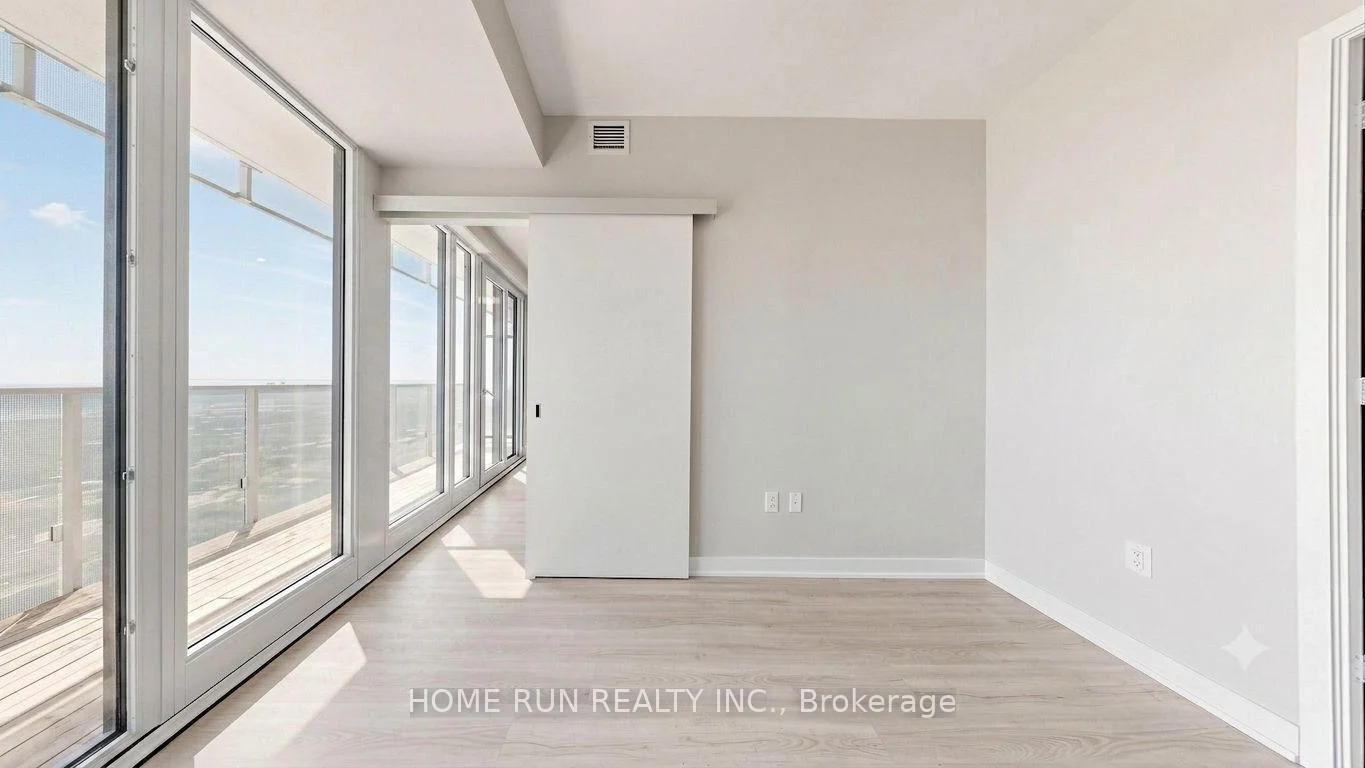 Photo 27 of Unit 1707, 3883 Quartz Road, Mississauga, City Centre — HOMEH
