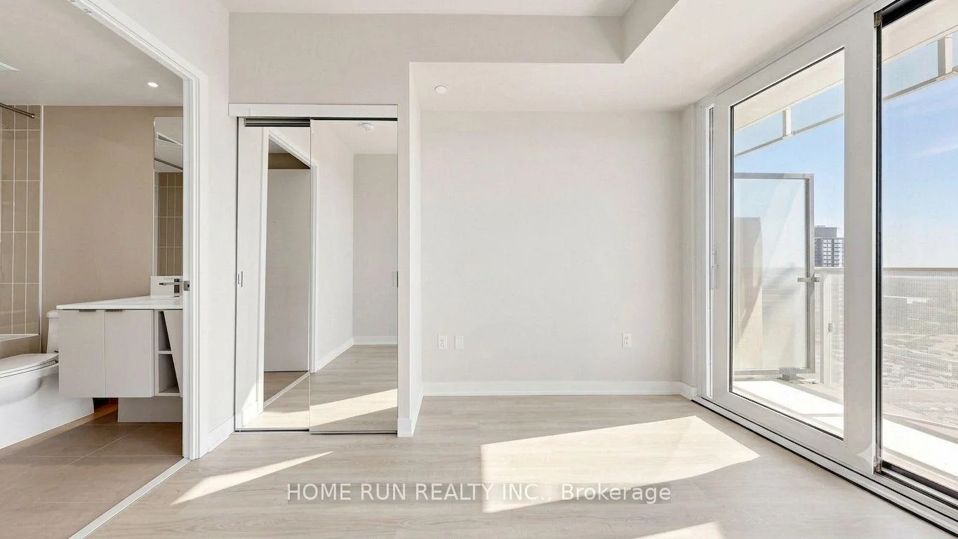 Photo 35 of Unit 1707, 3883 Quartz Road, Mississauga, City Centre — HOMEH
