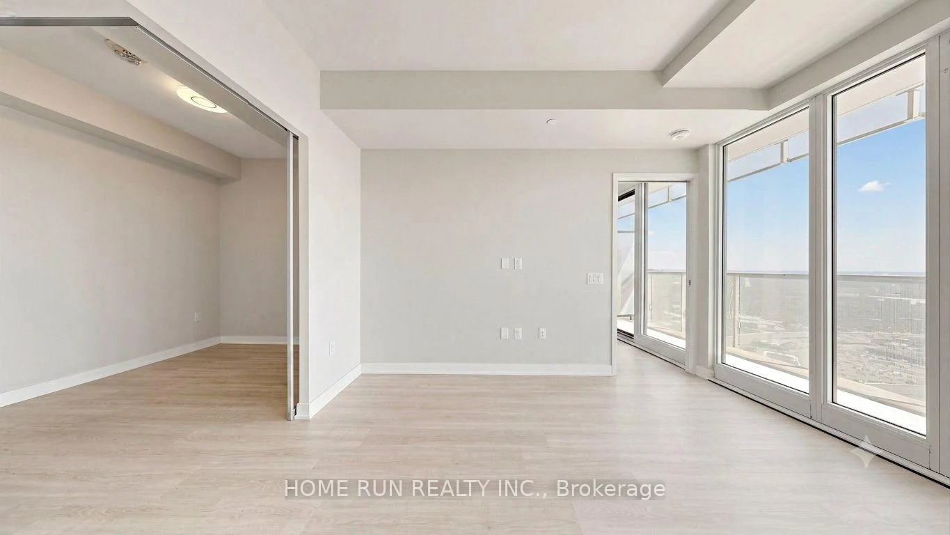 Photo 37 of Unit 1707, 3883 Quartz Road, Mississauga, City Centre — HOMEH