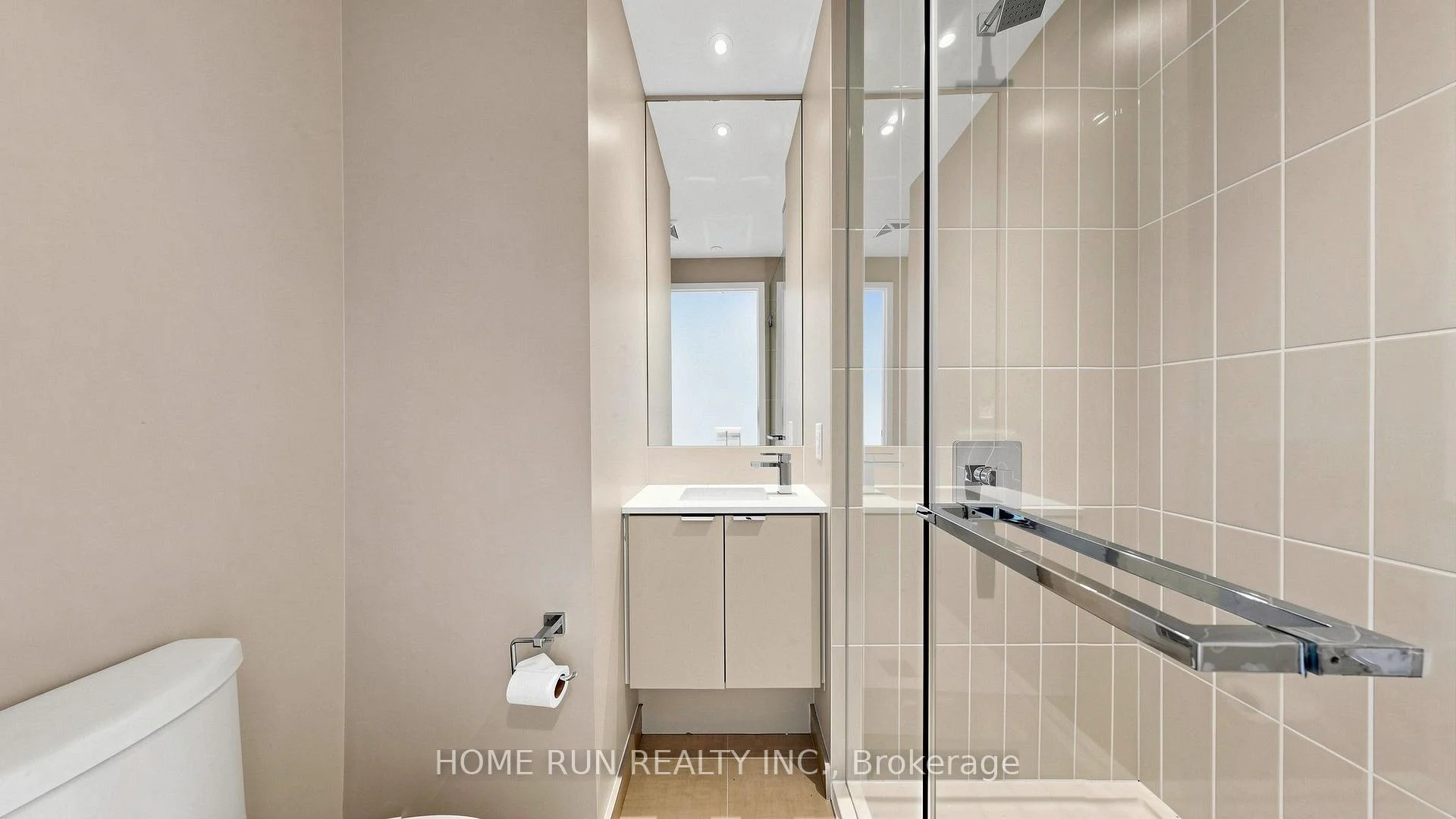 Photo 39 of Unit 1707, 3883 Quartz Road, Mississauga, City Centre — HOMEH