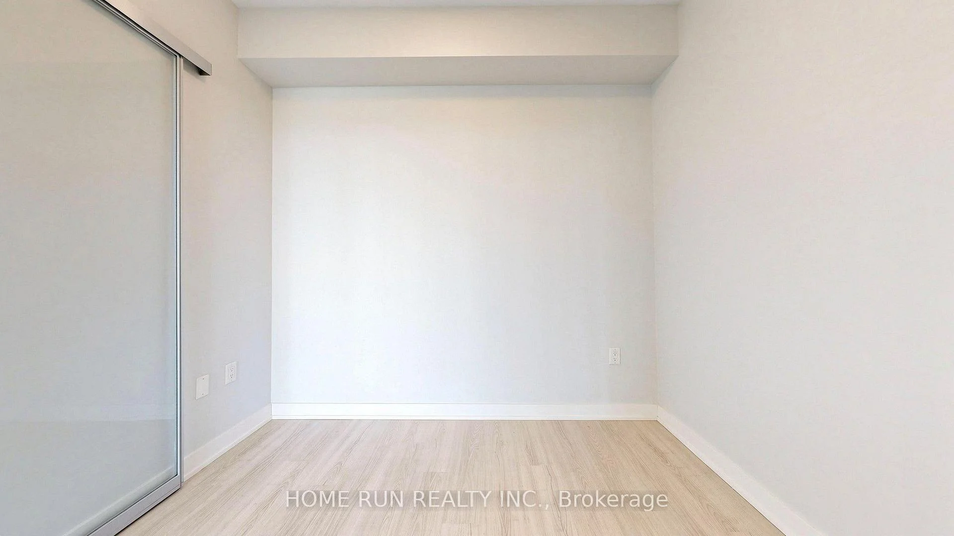 Photo 41 of Unit 1707, 3883 Quartz Road, Mississauga, City Centre — HOMEH