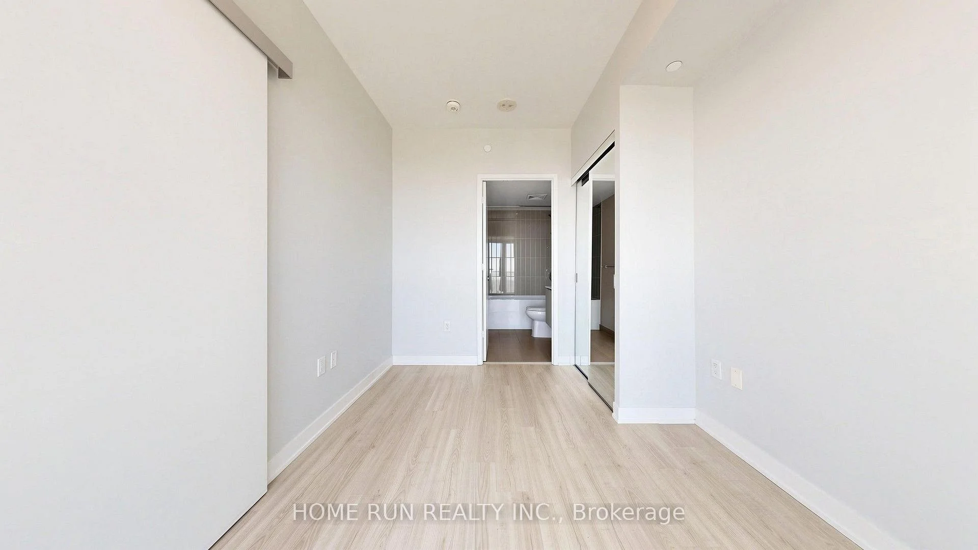 Photo 43 of Unit 1707, 3883 Quartz Road, Mississauga, City Centre — HOMEH