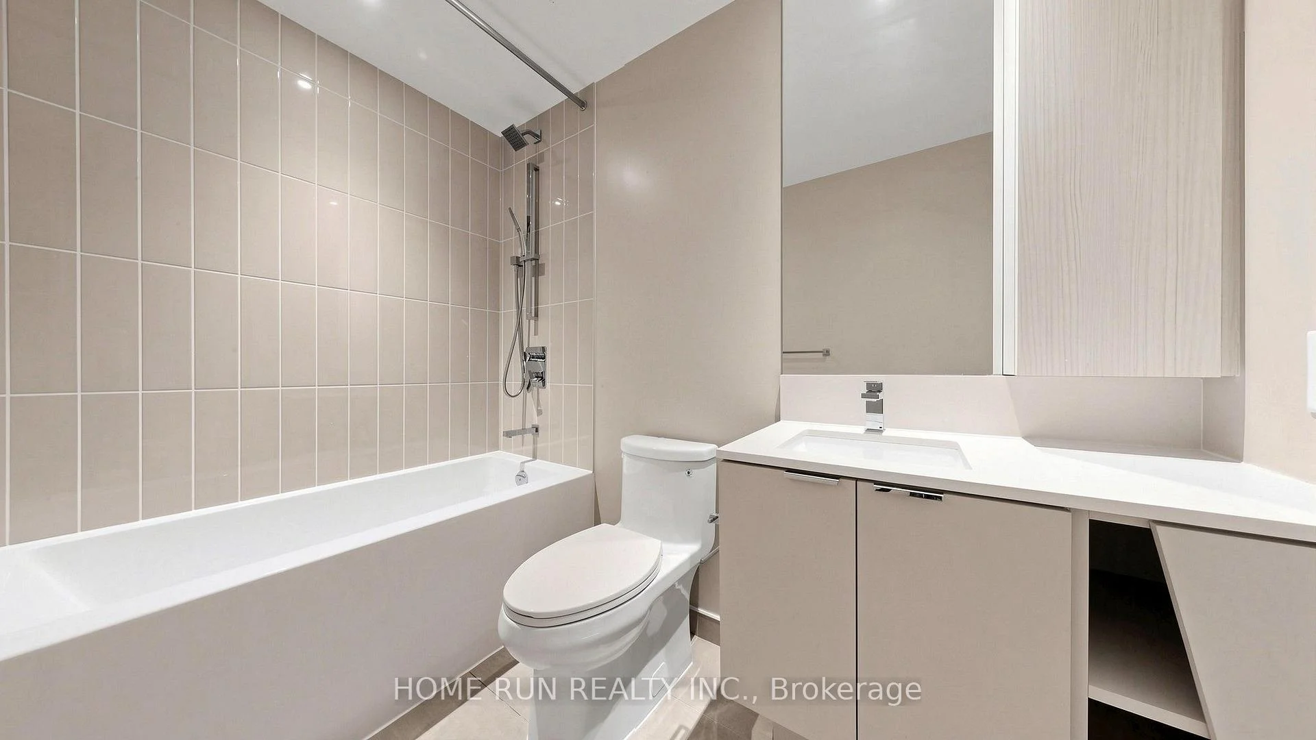 Photo 47 of Unit 1707, 3883 Quartz Road, Mississauga, City Centre — HOMEH