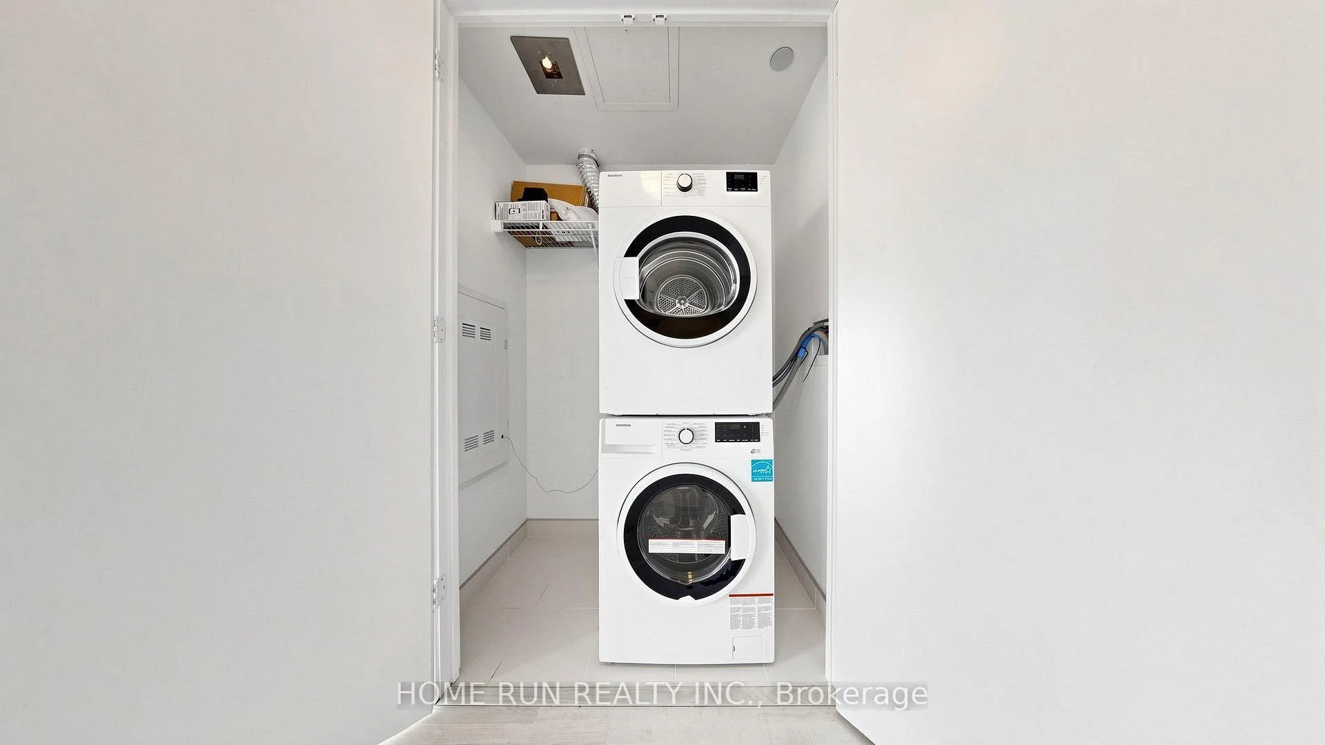 Photo 55 of Unit 1707, 3883 Quartz Road, Mississauga, City Centre — HOMEH