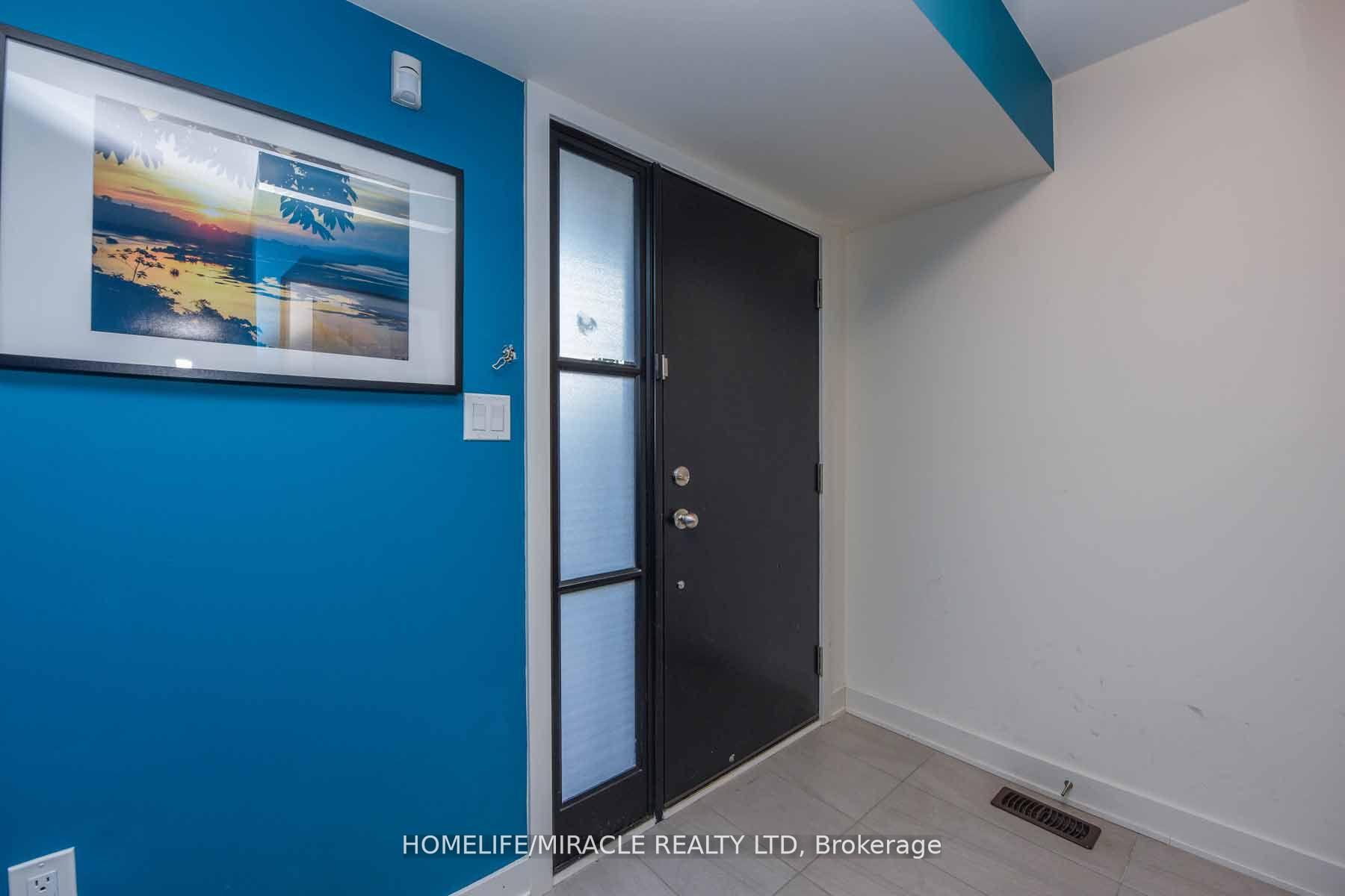 Photo 11 of 183 Carpaccio Avenue, Vaughan, Vellore Village — HOMEH