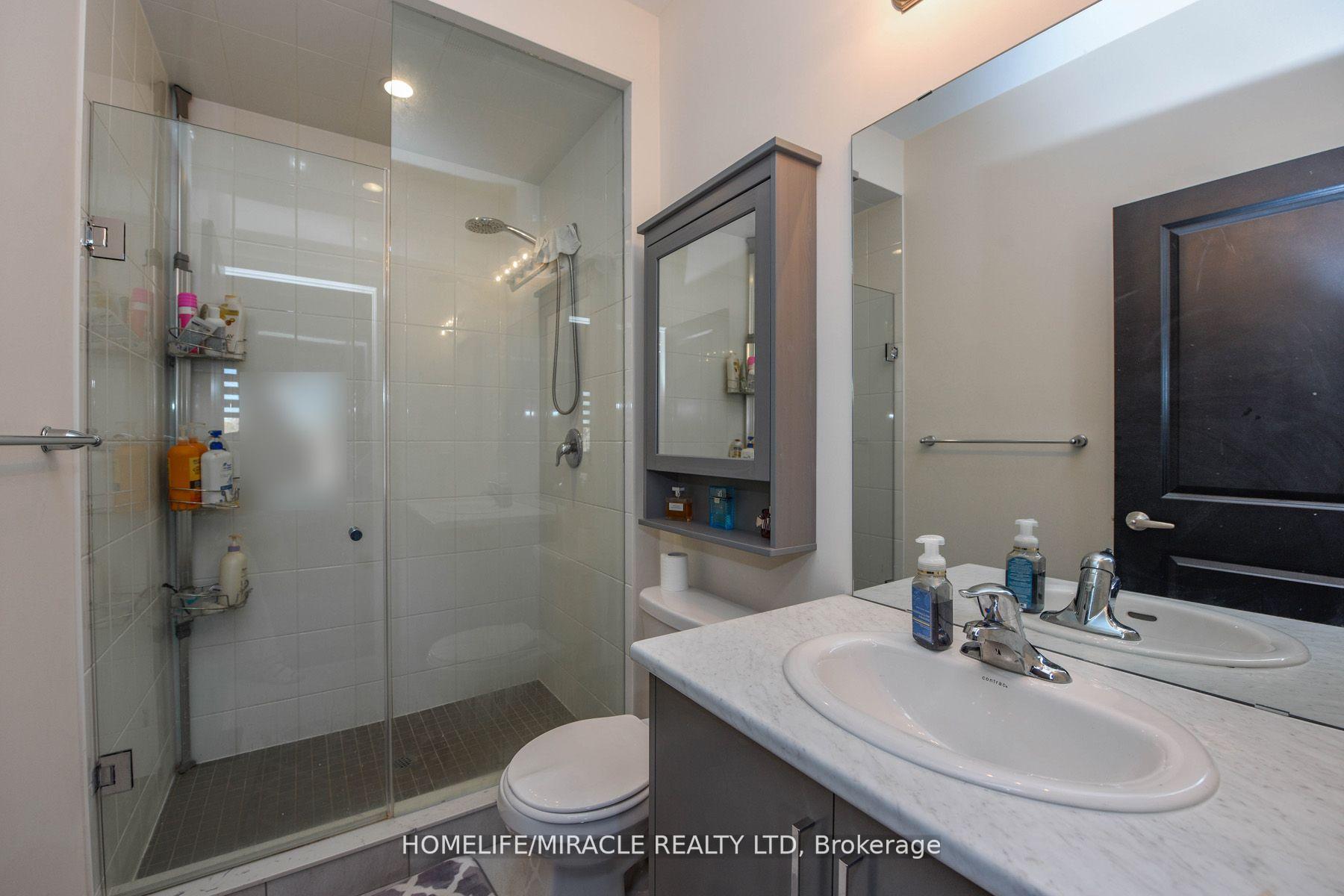 Photo 33 of 183 Carpaccio Avenue, Vaughan, Vellore Village — HOMEH