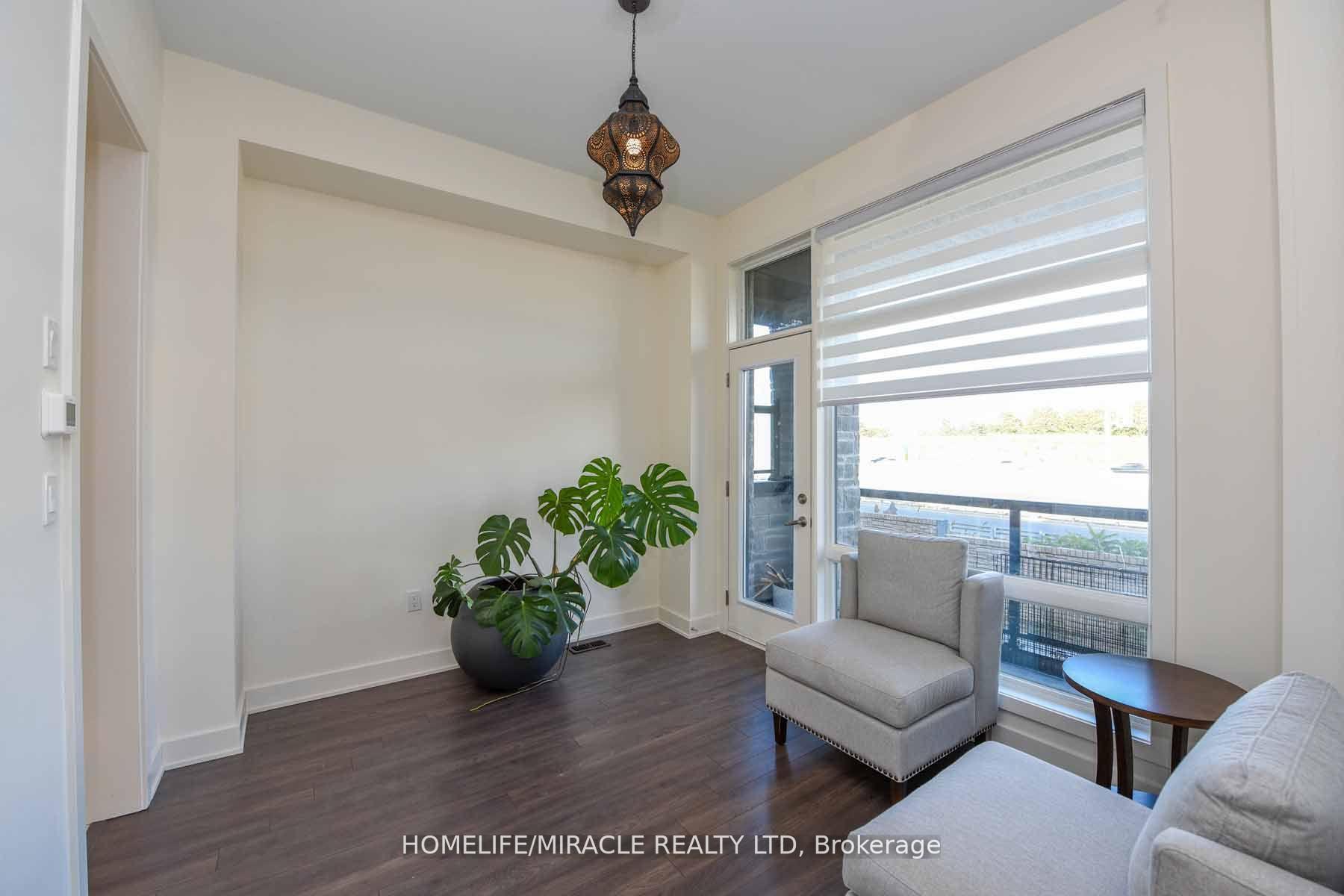 Photo 35 of 183 Carpaccio Avenue, Vaughan, Vellore Village — HOMEH