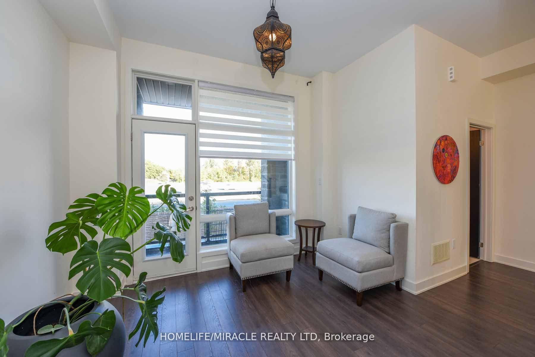 Photo 36 of 183 Carpaccio Avenue, Vaughan, Vellore Village — HOMEH