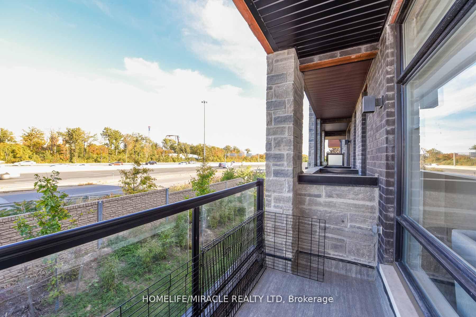Photo 37 of 183 Carpaccio Avenue, Vaughan, Vellore Village — HOMEH