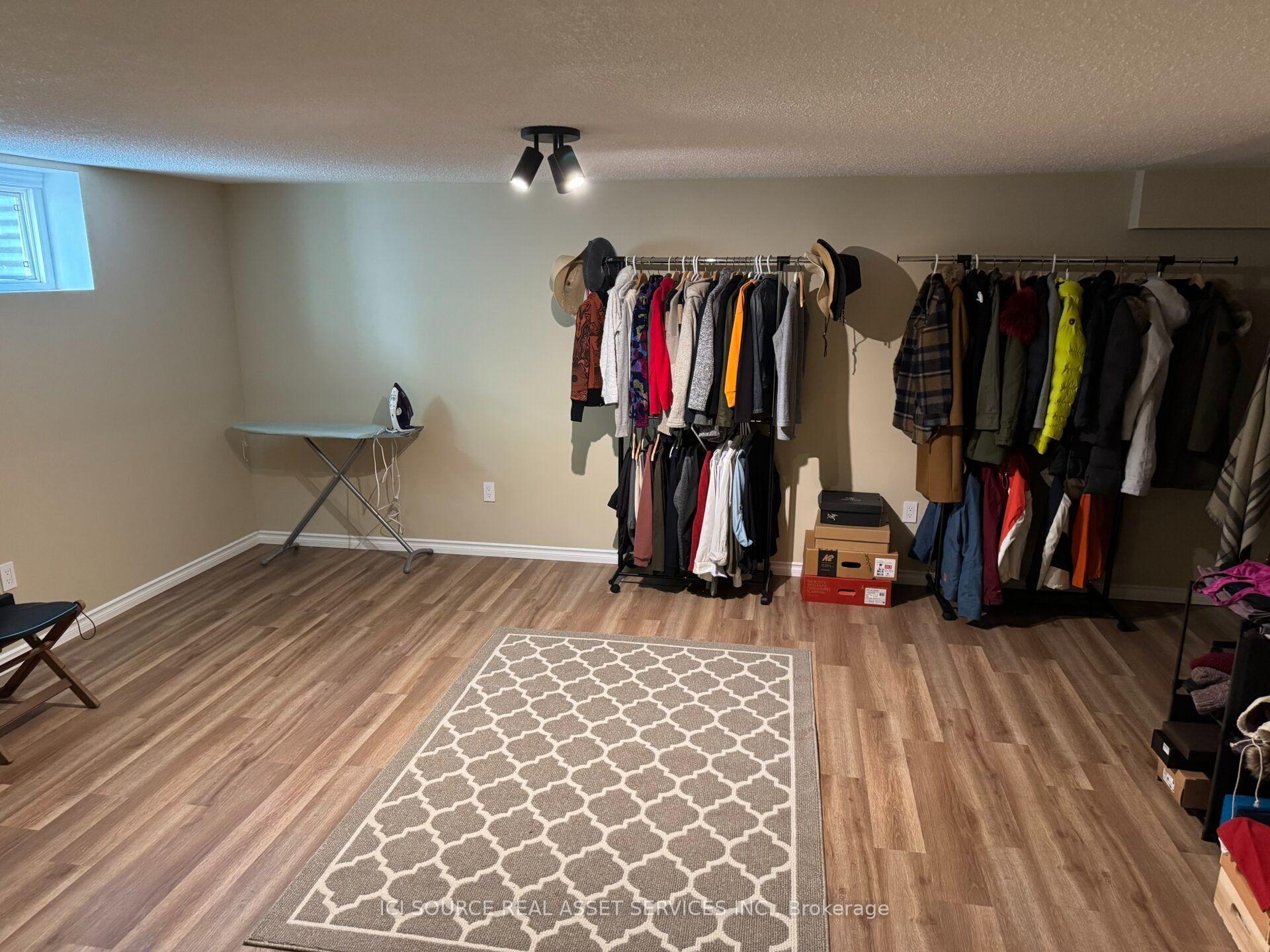 Photo 7 of 95 Melrose Avenue, Wasaga Beach — HOMEH
