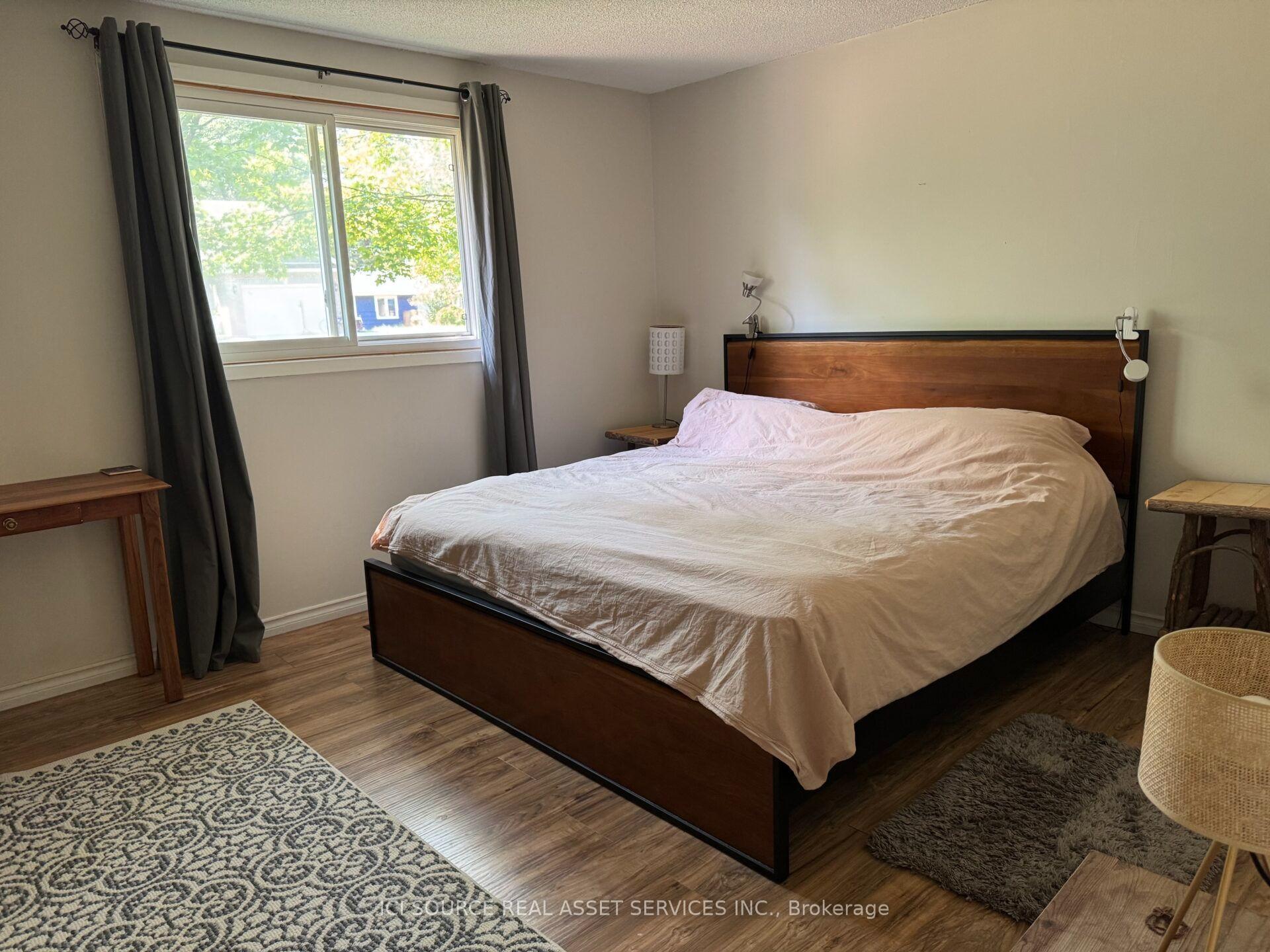 Photo 19 of 95 Melrose Avenue, Wasaga Beach — HOMEH