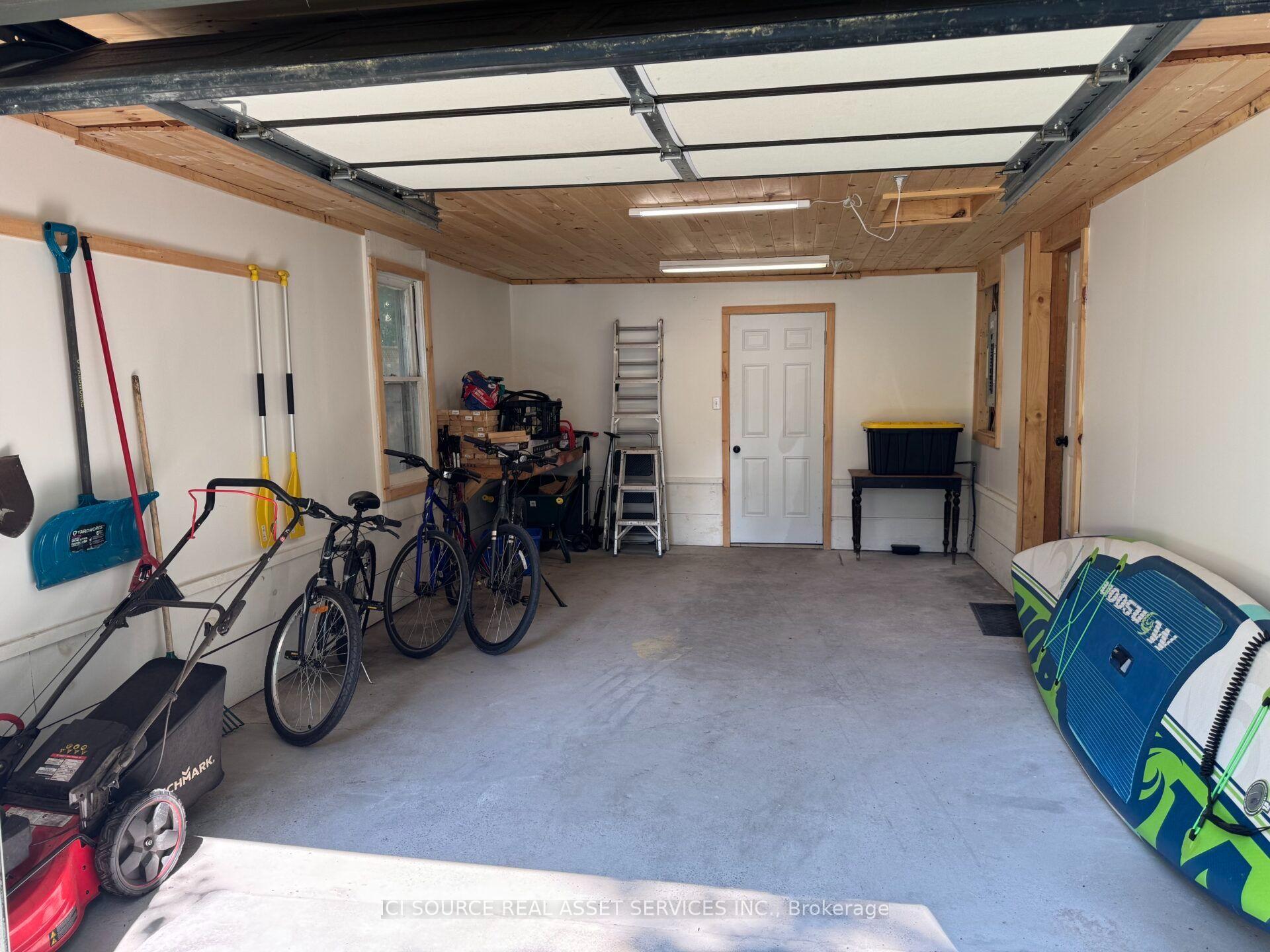 Photo 25 of 95 Melrose Avenue, Wasaga Beach — HOMEH