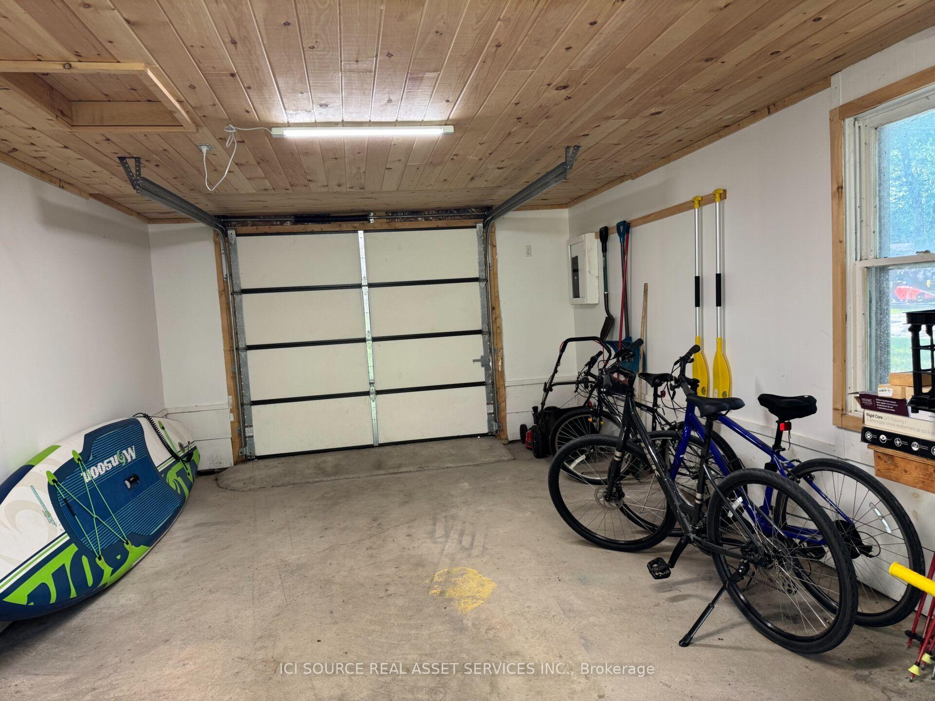 Photo 28 of 95 Melrose Avenue, Wasaga Beach — HOMEH
