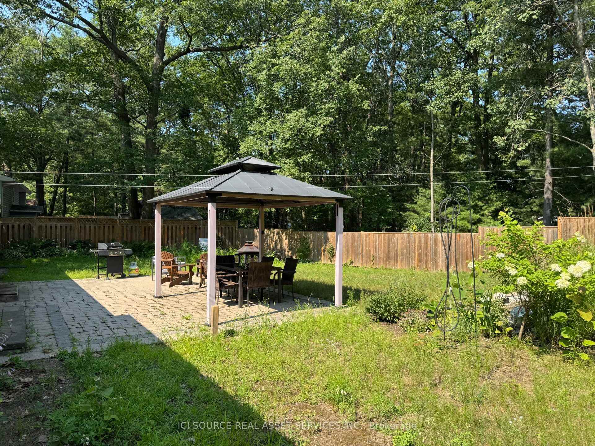 Photo 31 of 95 Melrose Avenue, Wasaga Beach — HOMEH
