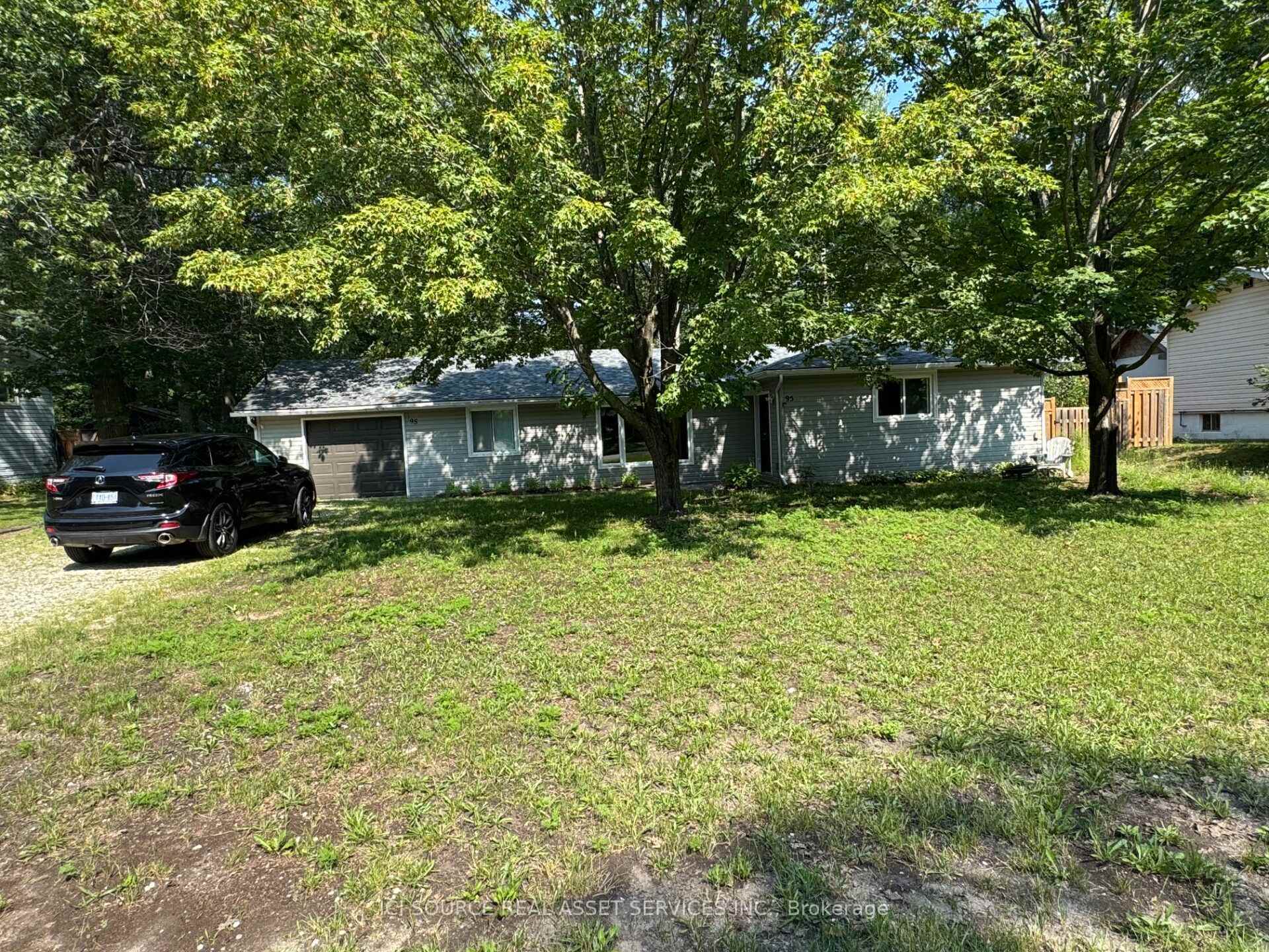 Photo 34 of 95 Melrose Avenue, Wasaga Beach — HOMEH
