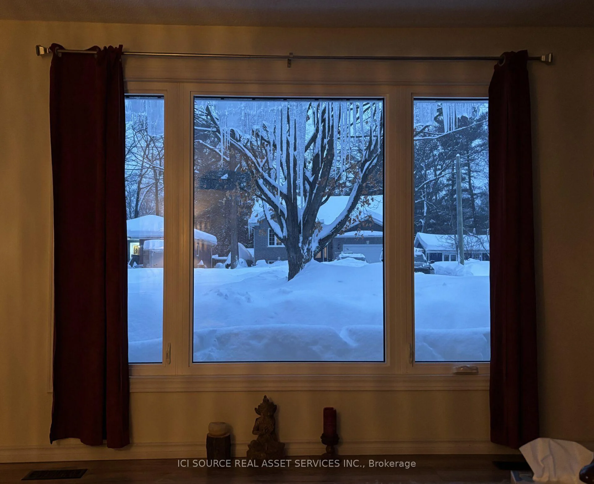 Photo 18 of 95 Melrose Avenue, Wasaga Beach — HOMEH