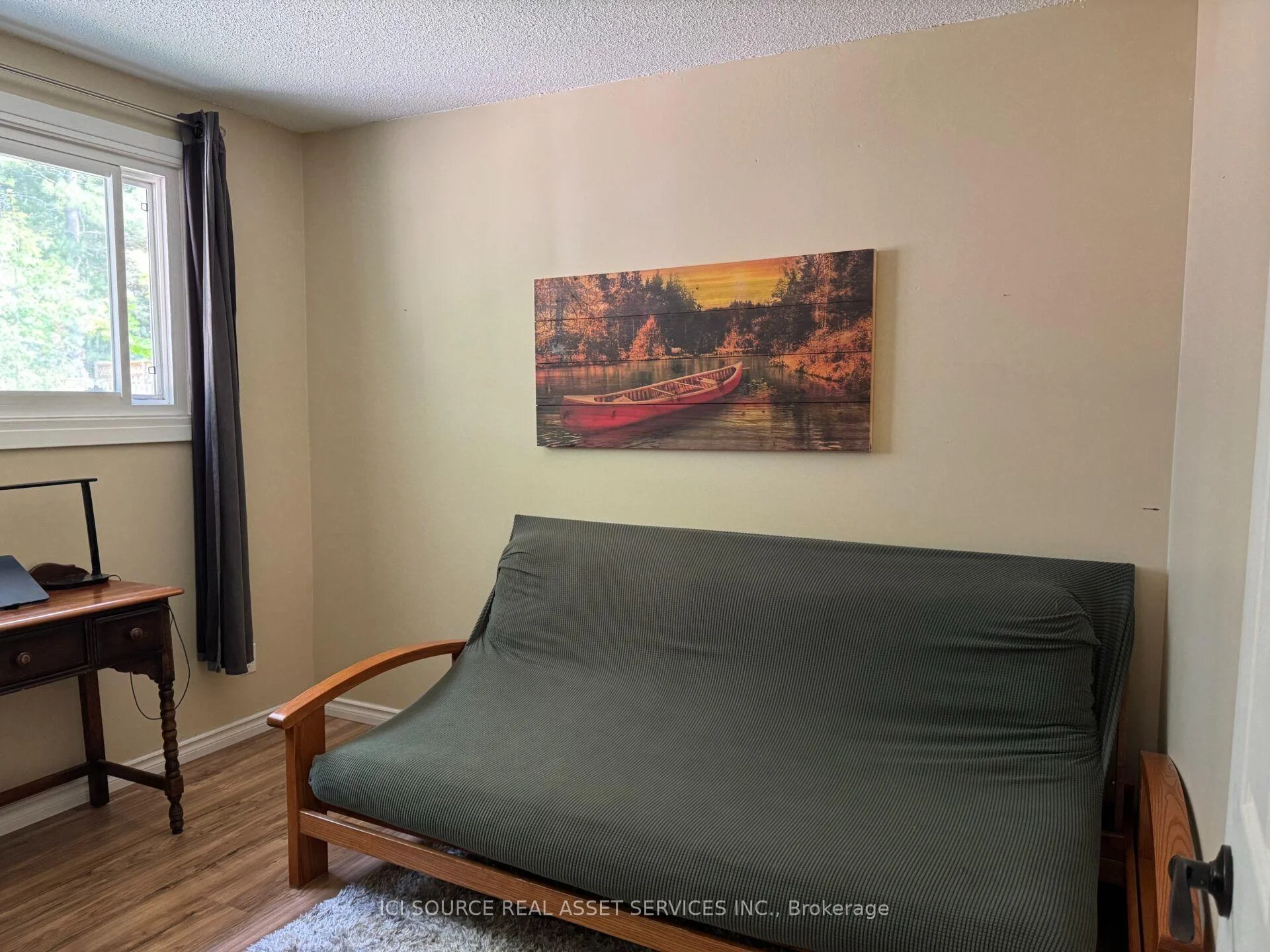 Photo 27 of 95 Melrose Avenue, Wasaga Beach — HOMEH