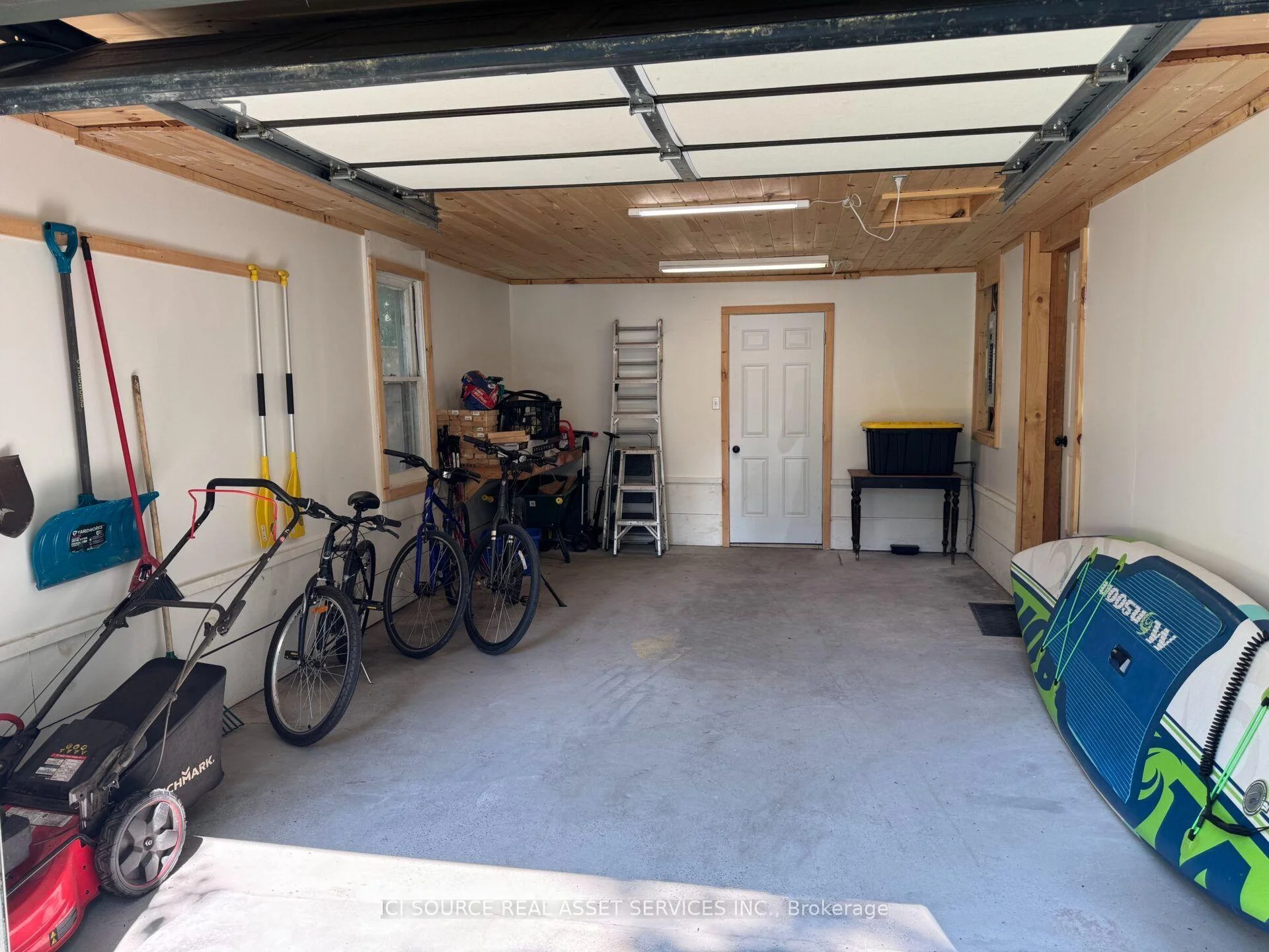 Photo 29 of 95 Melrose Avenue, Wasaga Beach — HOMEH