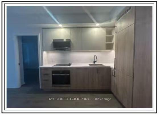 Photo 4 of Unit 1207, 21 Meadowdale Road, Vaughan, Vaughan Corporate Centre — HOMEH